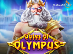 Play ojo casino no deposit bonus88